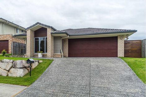 35 Shoalhaven Ave, Pacific Pines, QLD 4211
