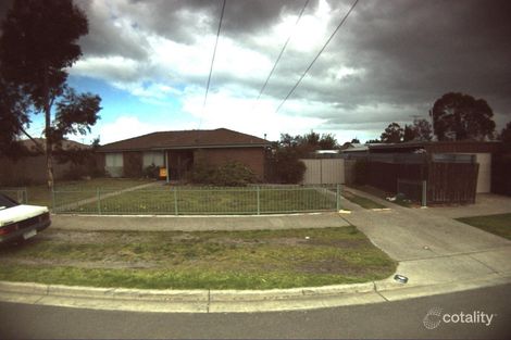 14 Goodall Ct, Corio, VIC 3214