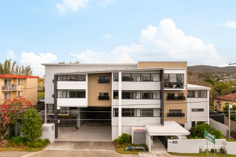 201/492 Samford Rd, Gaythorne, QLD 4051
