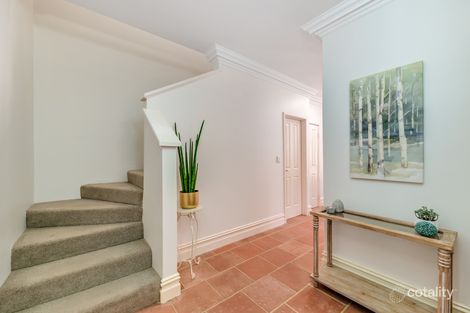 Property photo of 42 Marlborough Street Perth WA 6000