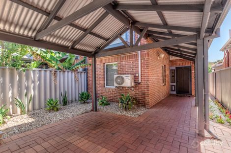 Property photo of 42 Marlborough Street Perth WA 6000