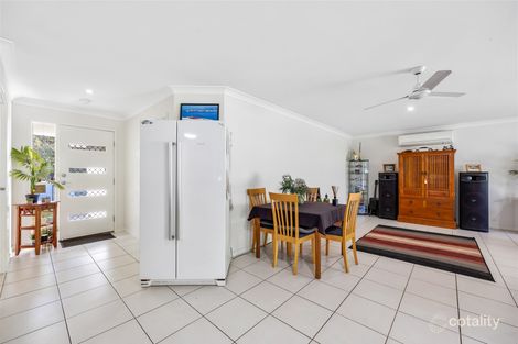 Property photo of 1 Emerson Road Bannockburn QLD 4207