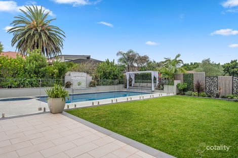 Property photo of 9 Rainbow Crescent Kingsgrove NSW 2208