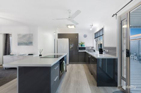 Property photo of 30 Ascendancy Way Upper Coomera QLD 4209