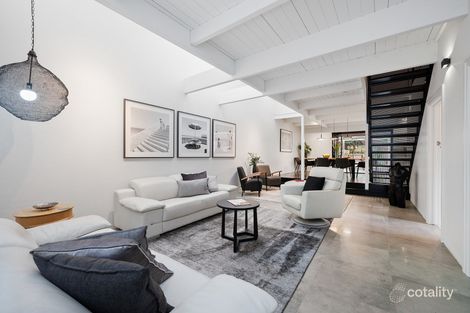 Property photo of 8 Gloster Street Subiaco WA 6008