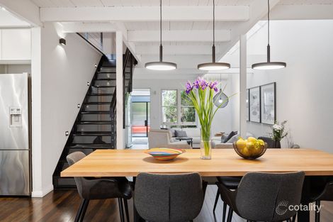 Property photo of 8 Gloster Street Subiaco WA 6008