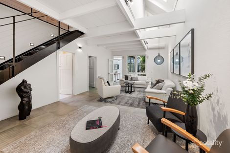 Property photo of 8 Gloster Street Subiaco WA 6008