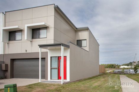 Property photo of 38 Michigan Way Andergrove QLD 4740