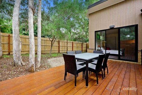 Property photo of 4/93 Karingal Drive Briar Hill VIC 3088