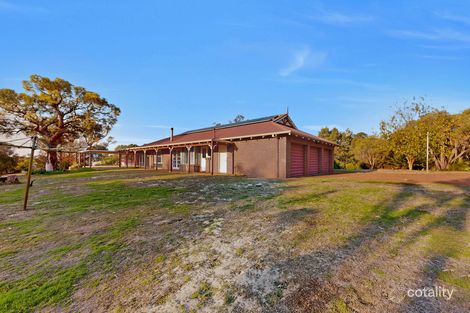 5 Cessna Dr, Jandakot, WA 6164