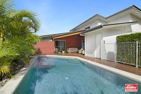 Property photo of 29 Beryl Place Lennox Head NSW 2478