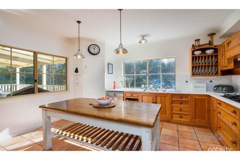 Property photo of 7 Heather Road Heathfield SA 5153