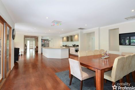 Property photo of 4 Elvian Road Woori Yallock VIC 3139