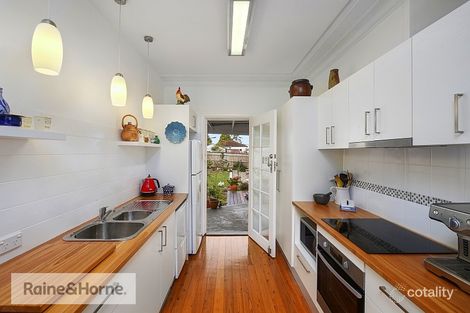 Property photo of 18 Lurline Street Ettalong Beach NSW 2257