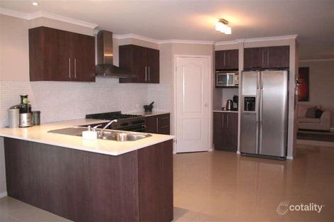 Property photo of 6 Rourke Street Mudgeeraba QLD 4213