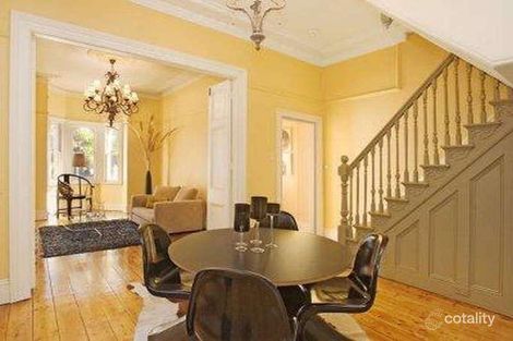 Property photo of 211 Illawarra Road Marrickville NSW 2204