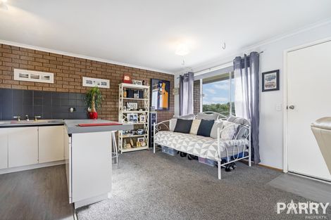 Property photo of 10/183 Hobart Road Kings Meadows TAS 7249