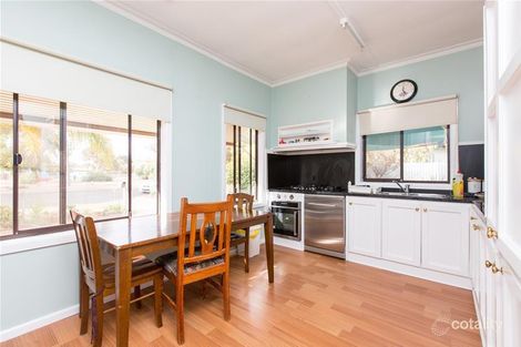 Property photo of 7 Westcliffs Crescent Red Cliffs VIC 3496