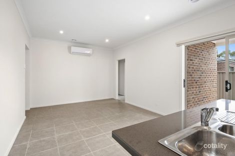 Property photo of 1/1 Conrad Court Golden Point VIC 3350
