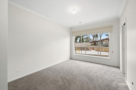 Property photo of 1/1 Conrad Court Golden Point VIC 3350