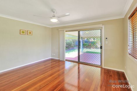 Property photo of 55 Trudgian Street Sunnybank QLD 4109