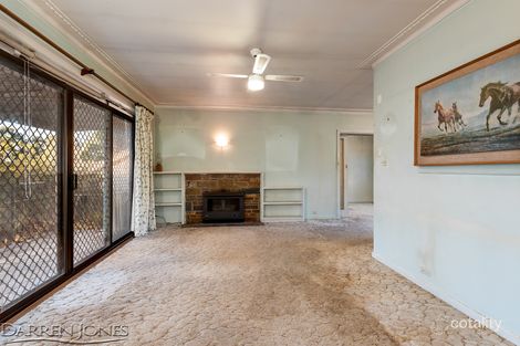 Property photo of 6 Box Road Briar Hill VIC 3088