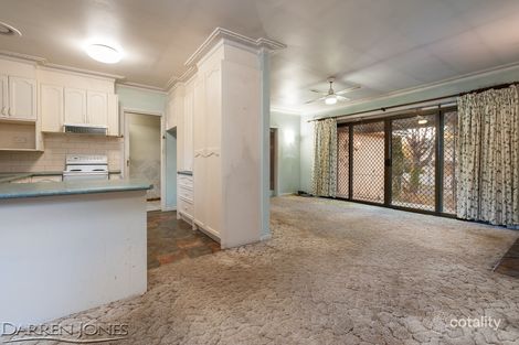 Property photo of 6 Box Road Briar Hill VIC 3088