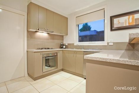 Property photo of 13A Baden Powell Drive Frankston South VIC 3199
