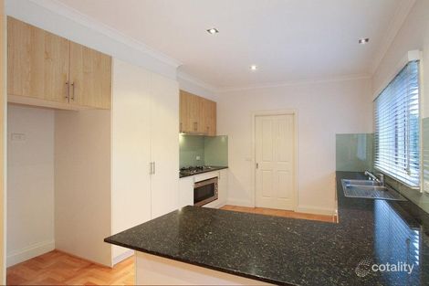 Property photo of 348 Gallaghers Road Glen Waverley VIC 3150
