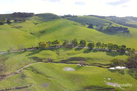 Property photo of 1065 Bena-Kongwak Road Kongwak VIC 3951