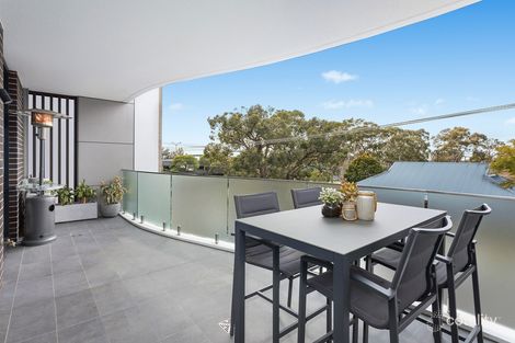 Property photo of 107/750 Kingsway Gymea NSW 2227