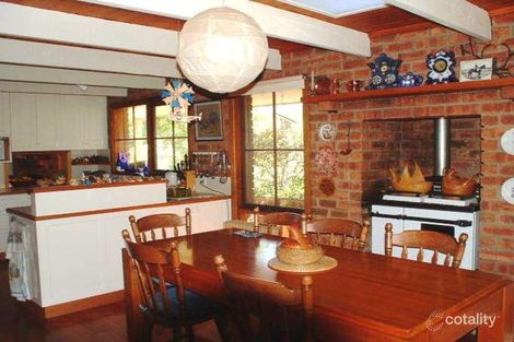 575 Sheffield Rd, Neerim, VIC 3831