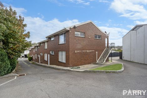 Property photo of 10/183 Hobart Road Kings Meadows TAS 7249