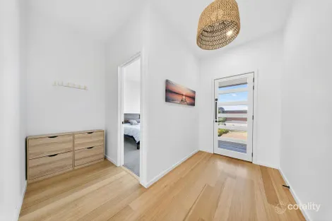 Property photo of 8 Stephens Street Horsham VIC 3400