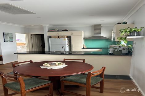 Property photo of 20/1 Dunedin Street Mount Hawthorn WA 6016