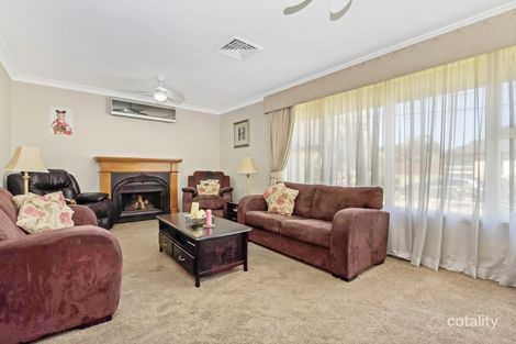 Property photo of 43 Macleay Street Greystanes NSW 2145