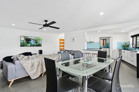 Property photo of 8/49-51 Hooker Boulevard Broadbeach Waters QLD 4218