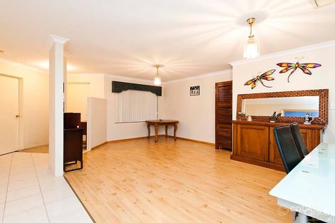 Property photo of 8 Warnford Street Butler WA 6036