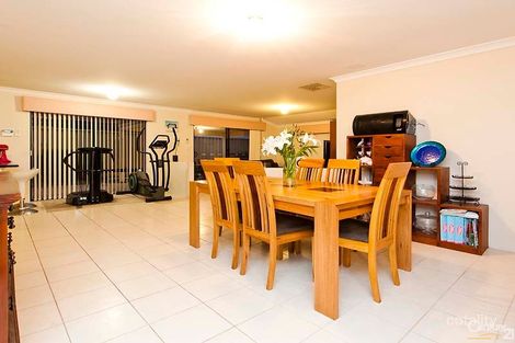 Property photo of 8 Warnford Street Butler WA 6036