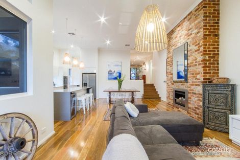 Property photo of 89 Pangbourne Street Wembley WA 6014