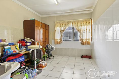 Property photo of 3 Holly Street Inala QLD 4077