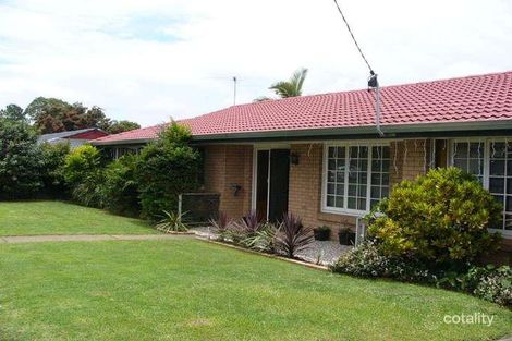 Property photo of 4 Morbani Road Rochedale South QLD 4123