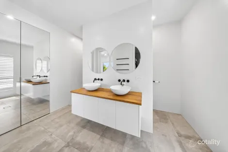 Property photo of 8 Stephens Street Horsham VIC 3400