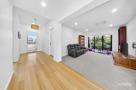 Property photo of 8 Stephens Street Horsham VIC 3400