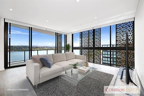 Property photo of 528/1C Burroway Road Wentworth Point NSW 2127