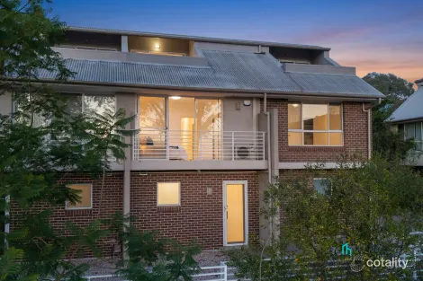 17/16 Carson St, Dundas Valley, NSW 2117