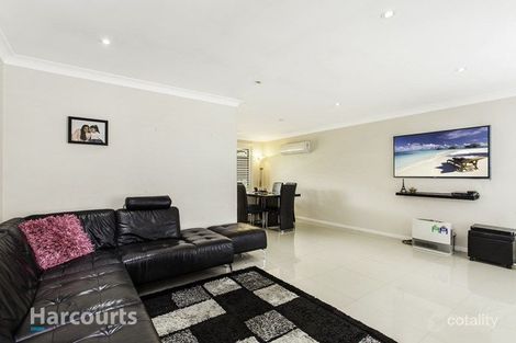 Property photo of 26 Alpine Circuit St Clair NSW 2759