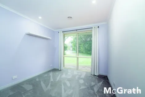 Property photo of 1/65 Kathryn Road Knoxfield VIC 3180