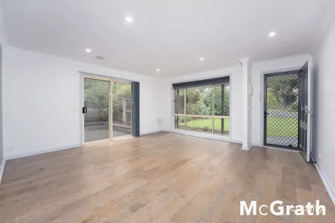 Property photo of 1/65 Kathryn Road Knoxfield VIC 3180