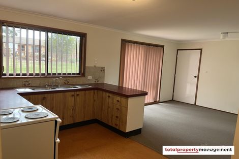 Property photo of 22/10 Ashby Circuit Kambah ACT 2902